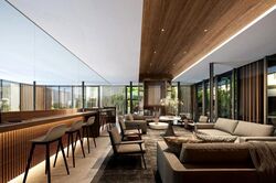 The Reserve Residences (D21), Apartment #637761711
